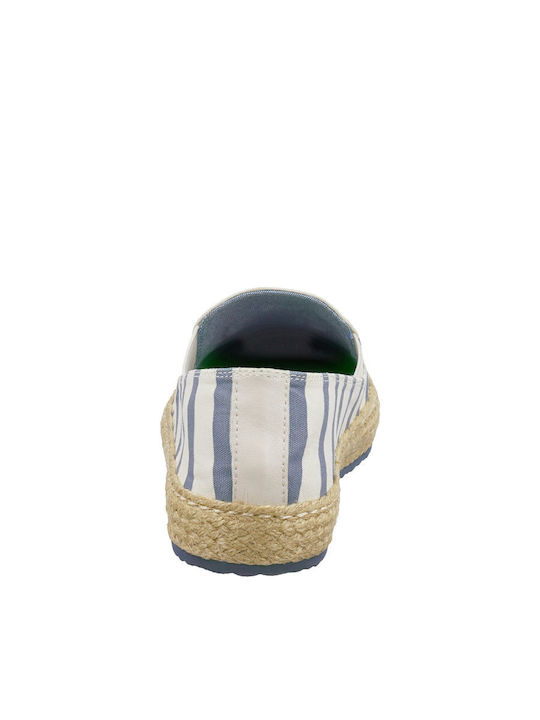 Gant