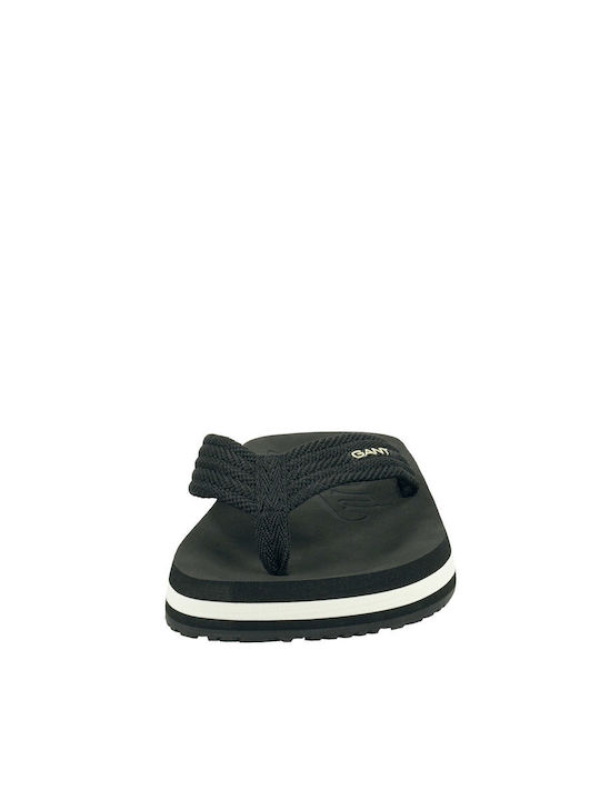 Frauen Flip Flops in Mehrfarbig Farbe