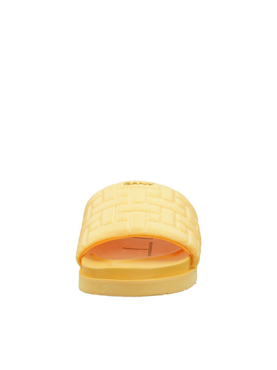 Frauen Flip Flops in Mehrfarbig Farbe