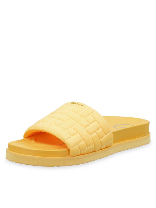 Frauen Flip Flops in Mehrfarbig Farbe