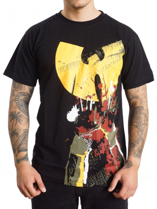 Wu Wear
