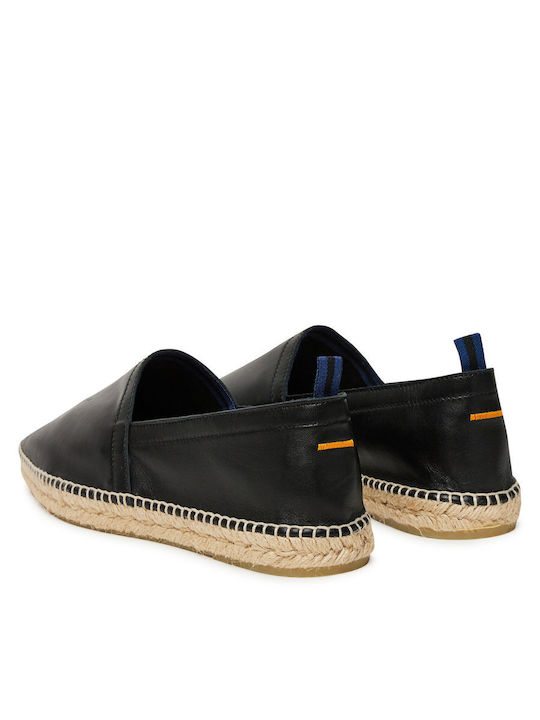 Herren Espadrilles
