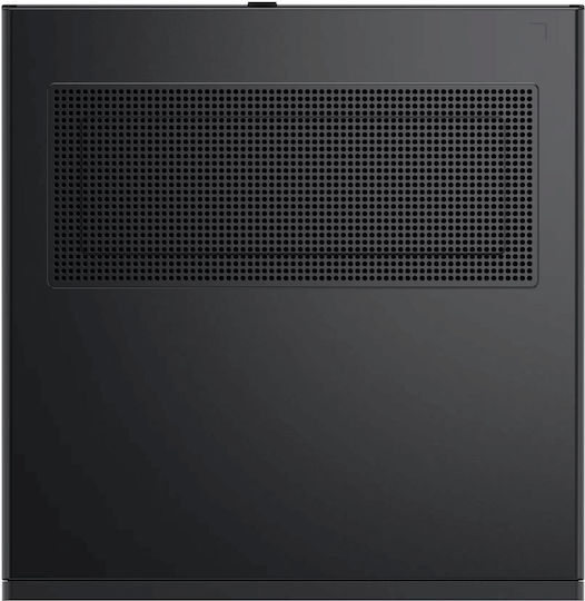 Lenovo V100q Mini PC (Kern i3-N305/16GB DDR5/512GB SSD/W11 Startseite)