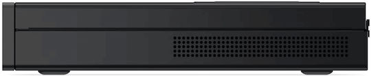 Lenovo V100q Mini PC (Kern i3-N305/16GB DDR5/512GB SSD/W11 Startseite)