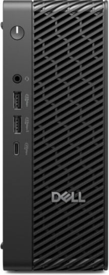 Dell Pro Max Micro FCM2250 Desktop PC (Ultra 7-265/16GB DDR5/512GB SSD/RTX A400/Linux)