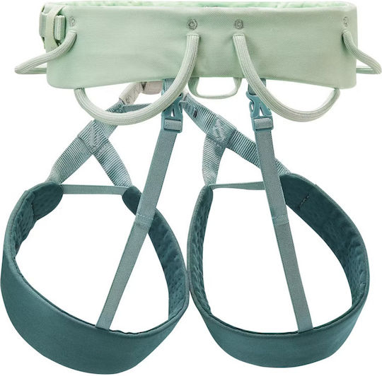 Petzl C055CA01 Women's Harness