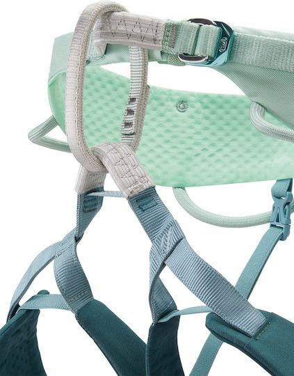 Petzl C055CA01 Women's Harness