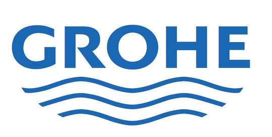 Shower Hose Silverflex 175cm 28388da1 Warm Sunset Grohe