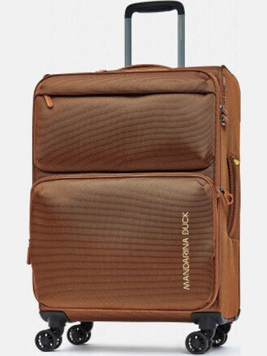 Mandarina Duck Zephyr Mittel Mandarina Duck Zephyr Mittel