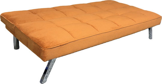 Elvore Dreisitzer Sofa Bett Kihimiμπάρι 190x83x74cm