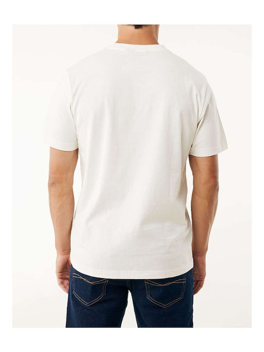 Mexx