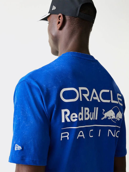 T-Shirt GALLERY