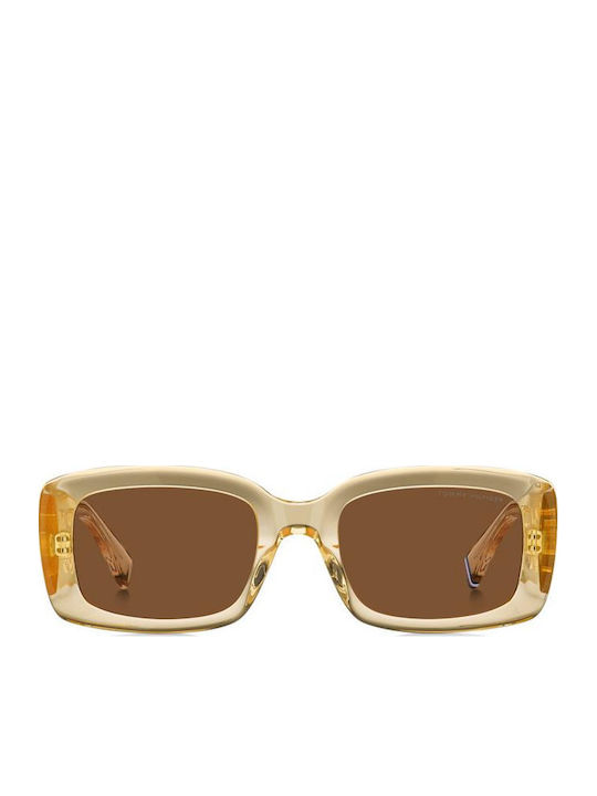 Tommy Hilfiger TH2343 Tommy Hilfiger TH2343