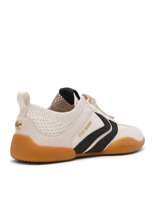 Adidași Pentru Femei Bej