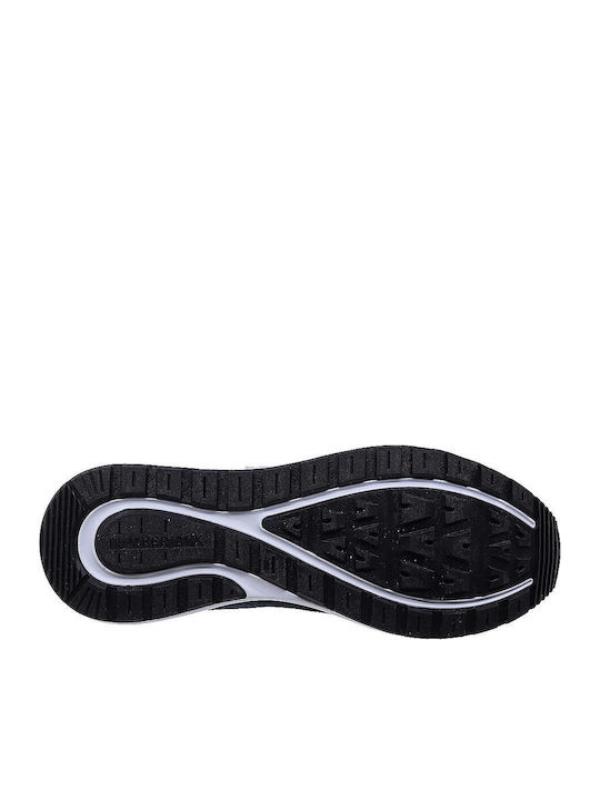 Vendor Ανδρικά Sneakers Navy Blue / Gray
