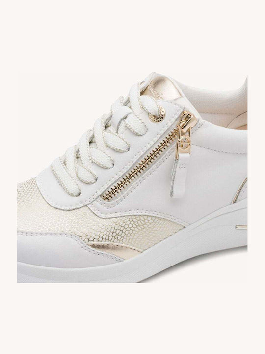 Sneakers White