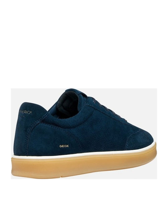 Geox