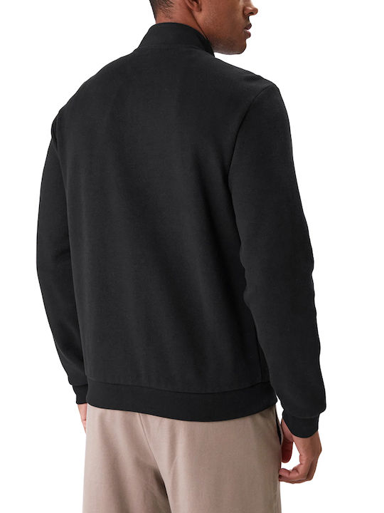 Emporio Armani Black