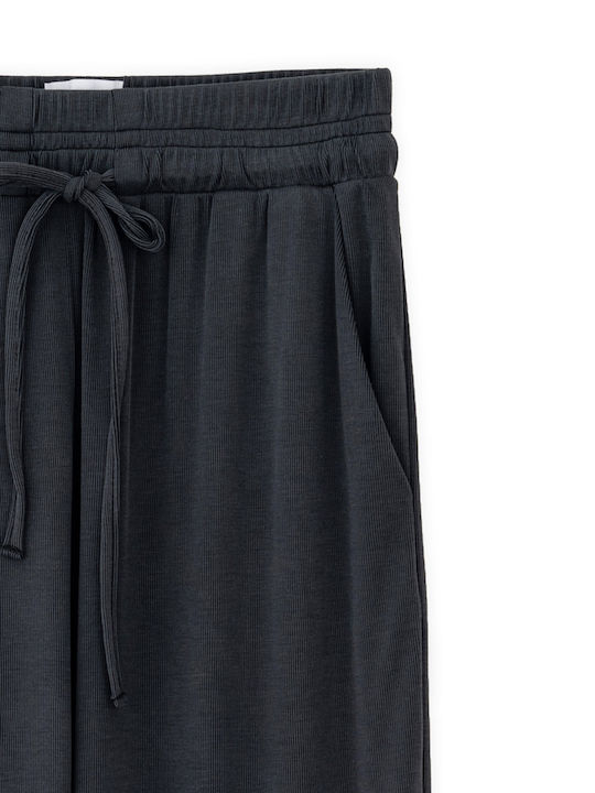 Philosophy Wear Philosophy Wear