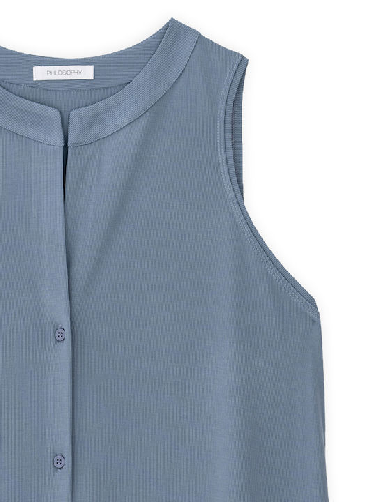 Philosophy Wear