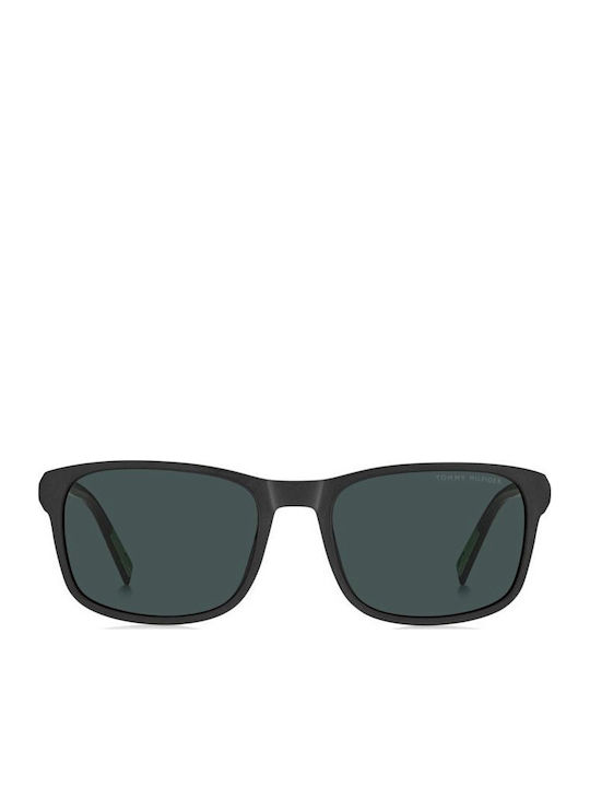 Tommy Hilfiger TH2325 Tommy Hilfiger TH2325