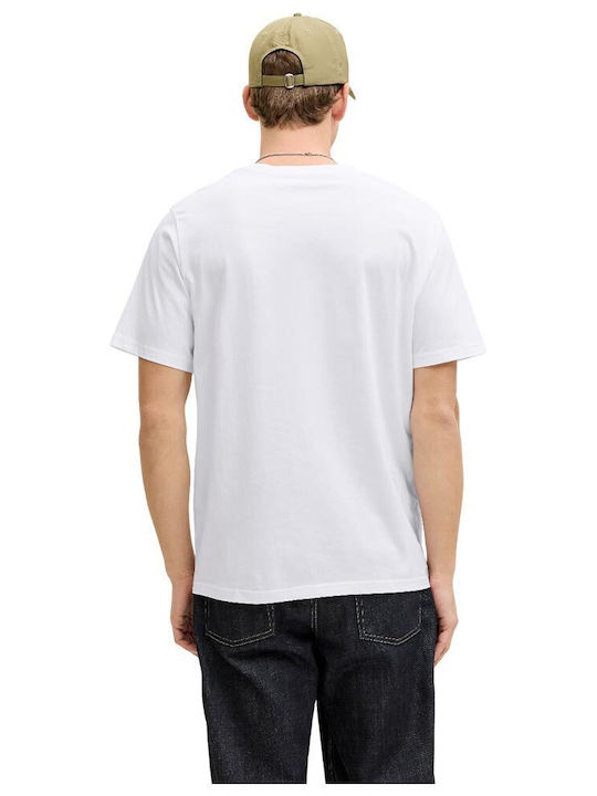 Jack & Jones