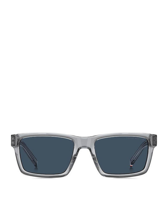 Tommy Hilfiger TH2309 Tommy Hilfiger TH2309