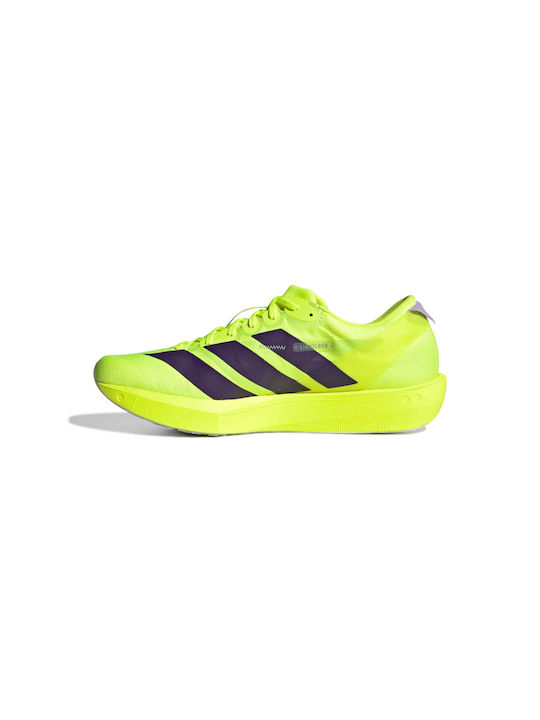 adidas Adizero Adios 9 Running Lahani