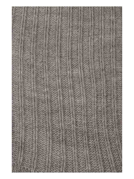 Soma Socks Femei Șosete Bordeaux 1Pachet