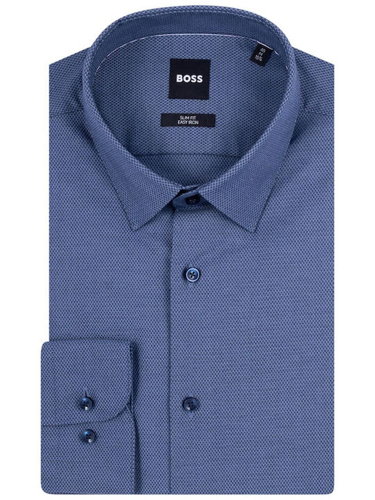 Boss Boss