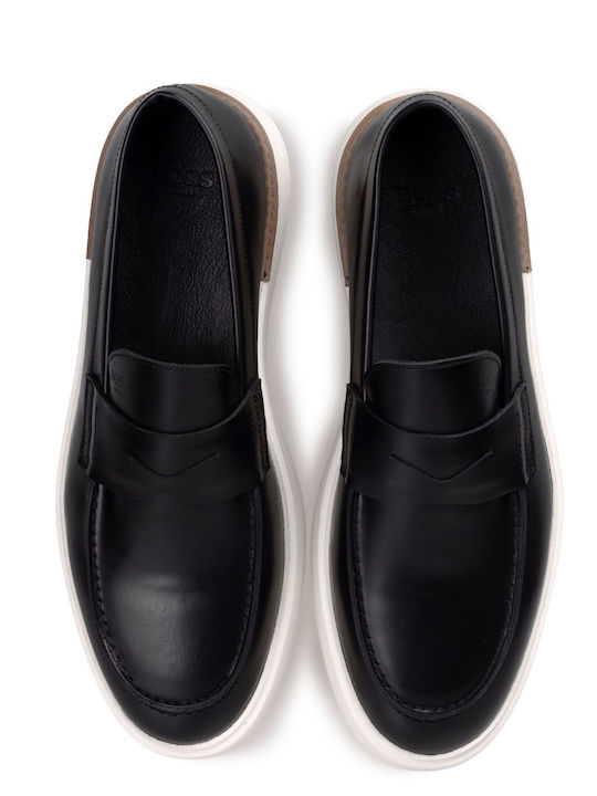 Boss Shoes Boss Shoes