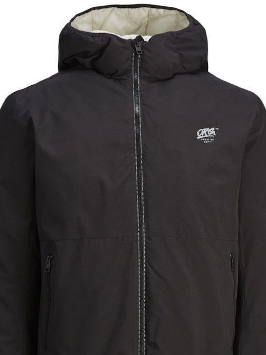 Jack & Jones