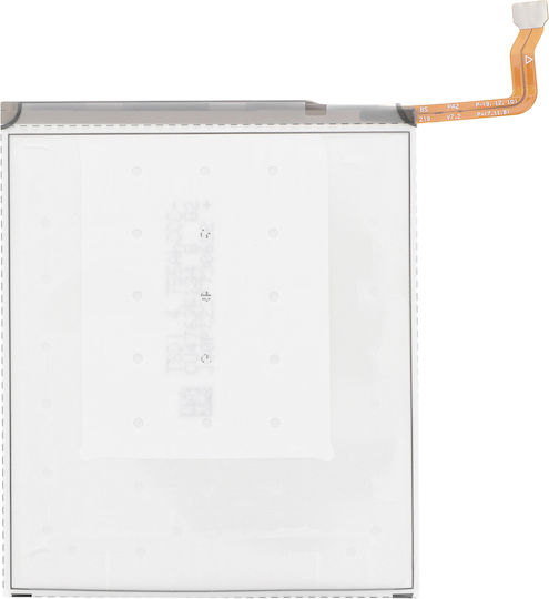 Baterie Clappio Galaxy S25 Plus S25 Fe Capacitate 4900mah Model Eb-bs936abe Gri