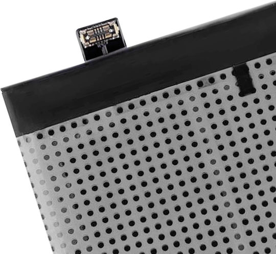 Baterie Înlocuire Oneplus 13 Capacitate 6000mah Model Blpb09 Neagră