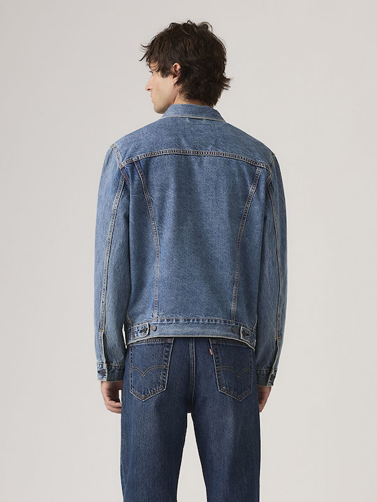 Levi's