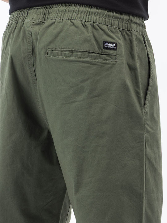 Панталон Khaki