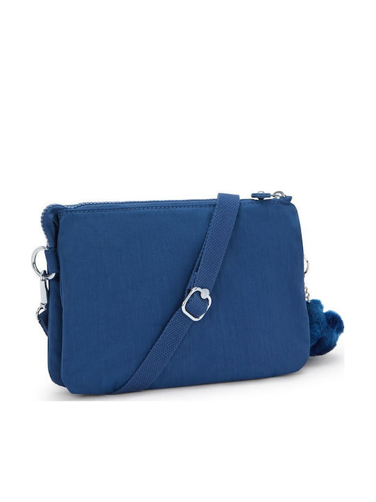 Kipling