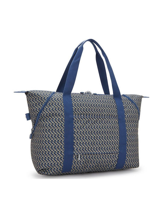 Kipling