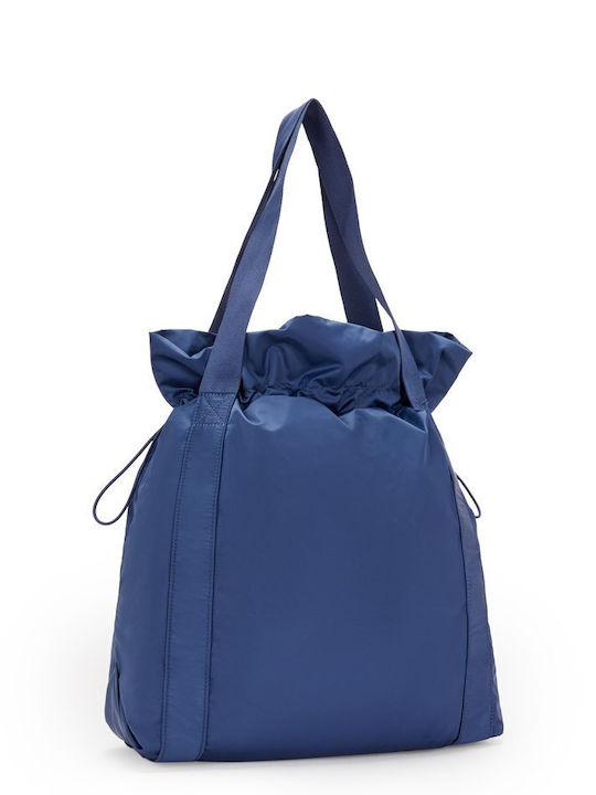 Kipling