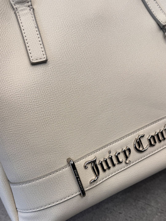 Juicy Couture Juicy Couture