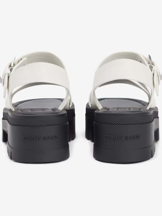 Tommy Hilfiger Tommy Hilfiger