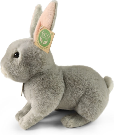 Rappa Plush Bunny 23 cm