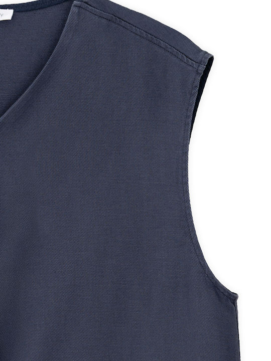 Philosophy Wear