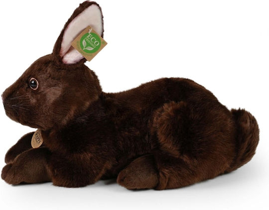 Rappa Plush Bunny 33 cm