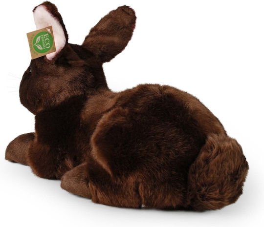 Rappa Plush Bunny 33 cm