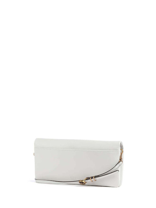 Pinko Click Women's Bag Pinko Click Women's Bag
