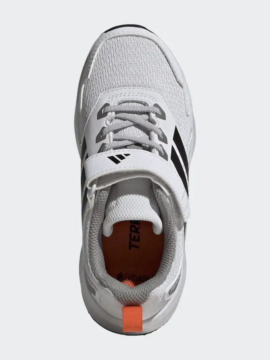 adidas Terrex Γκρι