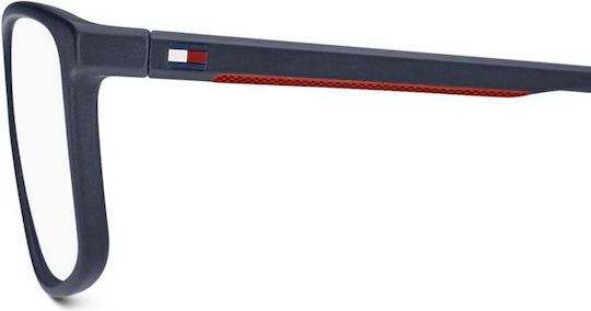 Tommy Hilfiger Th 2327 Pjp 56