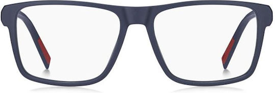 Tommy Hilfiger Th 2328 8ru 56 Рамки за очила