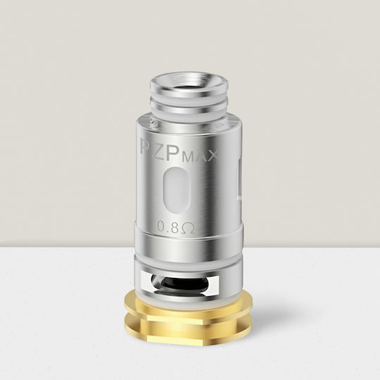 Innokin Pzp Max Coil Съпротивление на Електронни Цигари 0.8ohm (RDL) 1бр